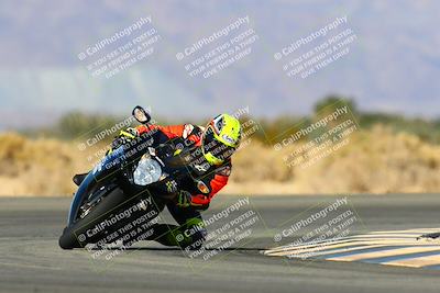 media/Jan-09-2022-SoCal Trackdays (Sun) [[2b1fec8404]]/Turn 16 (11am)/